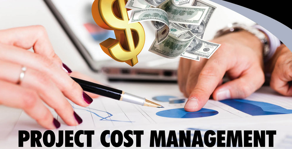 Project Cost Management Solutions