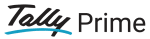 TallyPrime Singapore